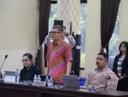 KPPU Putuskan Fintech Lending Langgar Penetapan Suku Bunga, Ini Respons OJK