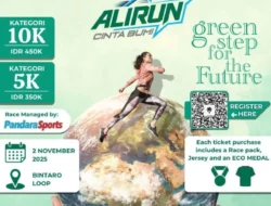 Kriminalisasi Kredit Macet: Banyak Analis Kredit yang Minta Pindah Bagian dan Bahkan Rela Resign