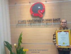 Krisis Akreditasi RSUD OKU Timur dan Ancaman Cuaca Ekstrem: Gerindra Desak Bupati Ambil Tindakan Darurat