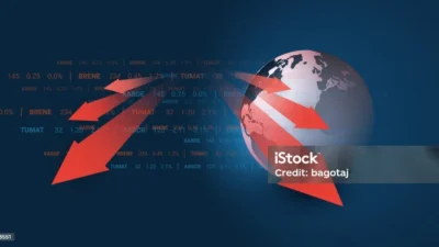 Krisis Energi Global Akibat Perang Iran: Filipina Dikepung Krisis BBM, Indonesia Tetap Stabil, Australia Turunkan Pajak Bensin