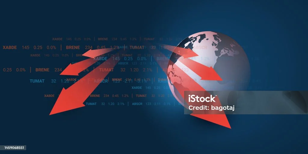 Krisis Energi Global Akibat Perang Iran: Filipina Dikepung Krisis BBM, Indonesia Tetap Stabil, Australia Turunkan Pajak Bensin