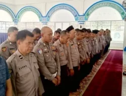 KSAD: Keluarga Prajurit UNIFIL Tenang, Negara Penuhi Hak, Doa untuk Tiga Pahlawan yang Gugur