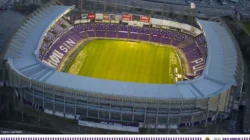 Kunjungan Mengejutkan Reinier González ke Real Valladolid: Dari Stadion José Zorrilla hingga Hubungan Tak Terduga dengan Chef Marcela Valladolid