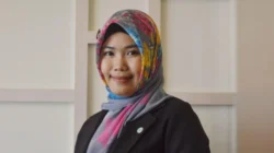 Kupas Tuntas B57+, Prof. Nur Hidayah: Saatnya Swasta Ambil Alih Setir Ekonomi OKI