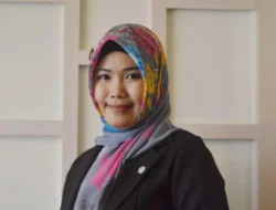 Kupas Tuntas B57+, Prof. Nur Hidayah: Saatnya Swasta Ambil Alih Setir Ekonomi OKI