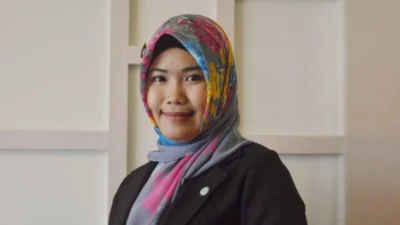 Kupas Tuntas B57+, Prof. Nur Hidayah: Saatnya Swasta Ambil Alih Setir Ekonomi OKI