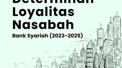 Laba 2025 RELI Naik, Loyalitas Nasabah Jadi Penopang di Tengah Volatilitas Pasar