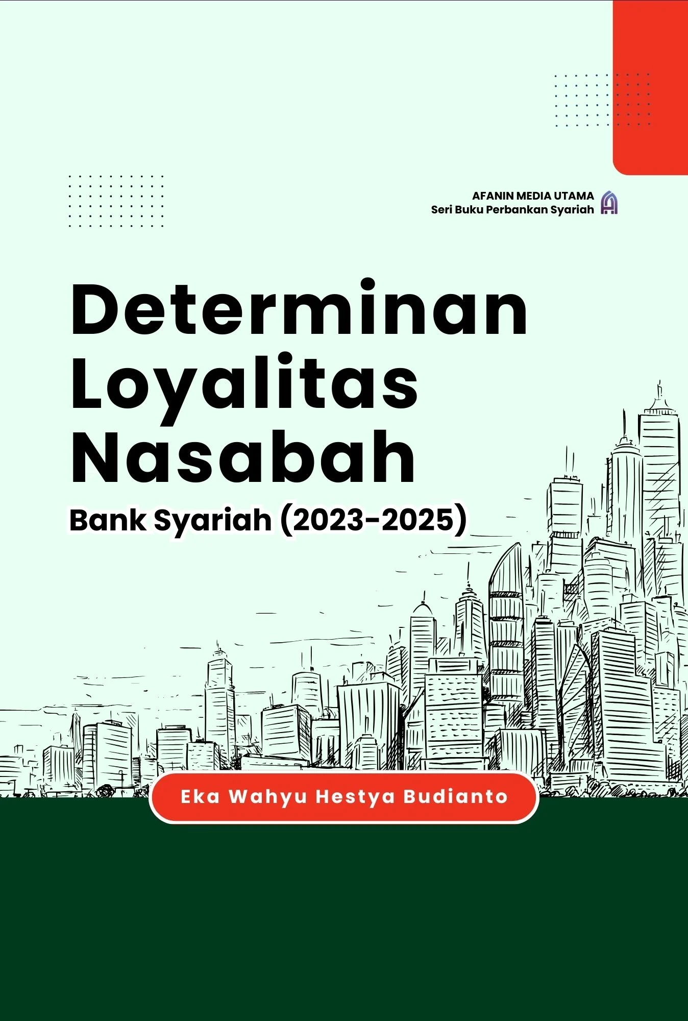 Laba 2025 RELI Naik, Loyalitas Nasabah Jadi Penopang di Tengah Volatilitas Pasar