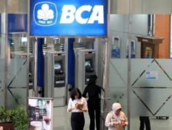 Laba Bank Besar Mulai Pulih, Biaya Provisi Turun Jadi Penopang Utama