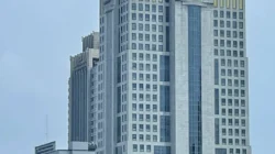 Laba Bank Mandiri Naik 17%, Kinerja Bank Besar Lain Diproyeksi Tetap Mentereng