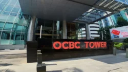 Laba Bank OCBC NISP Naik 5 Persen Jadi Rp1,36 Triliun, Kredit dan DPK Tumbuh Stabil