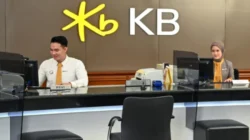 Laba Bersih KB Bukopin Finance Tumbuh 54,45% pada 2025