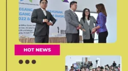 Laba MAPI Melonjak 34,5 Persen di Kuartal I 2026, Saham Justru Loyo