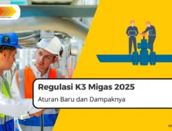 Laba SHIP Turun pada 2025, Sektor Migas Jadi Harapan Baru
