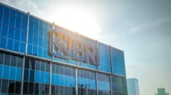 Lagi Murah! Dirut BRI Sarankan Investor Borong Saham BBRI, Ini Alasannya