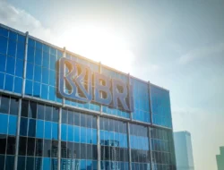 Lagi Murah! Dirut BRI Sarankan Investor Borong Saham BBRI, Ini Alasannya