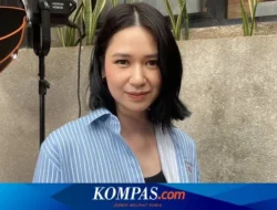 Laura Basuki Gali Bakat Baru: Dari Gitar hingga Kuda Sumba untuk Film ‘Yohanna’