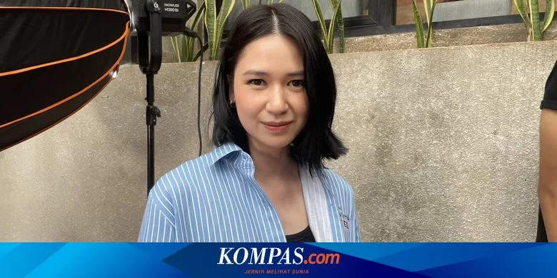 Laura Basuki Gali Bakat Baru: Dari Gitar hingga Kuda Sumba untuk Film 'Yohanna'
