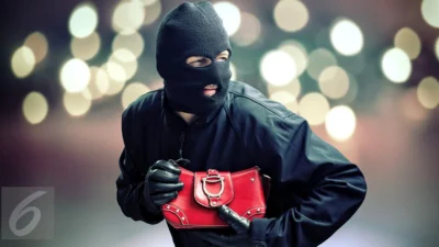 Lazio Terpuruk! Deretan Masalah di Serie A Memaksa Klub Cari Jalan Keluar