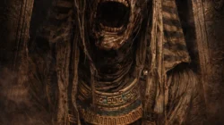 Lee Cronin’s The Mummy Pecahkan Rekor Rp231 Miliar: Horor Ekstrem Siap Mengguncang Bioskop Surabaya