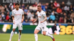 Leicester vs Swansea: Duel Menegangkan di Tengah Krisis Foxes