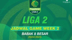 Liga Australia 2026: Persaingan Sengit, Bintang Internasional, dan Dampaknya pada Kompetisi Global