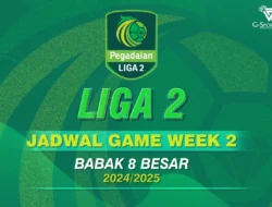 Liga Australia 2026: Persaingan Sengit, Bintang Internasional, dan Dampaknya pada Kompetisi Global