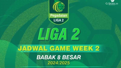 Liga Australia 2026: Persaingan Sengit, Bintang Internasional, dan Dampaknya pada Kompetisi Global