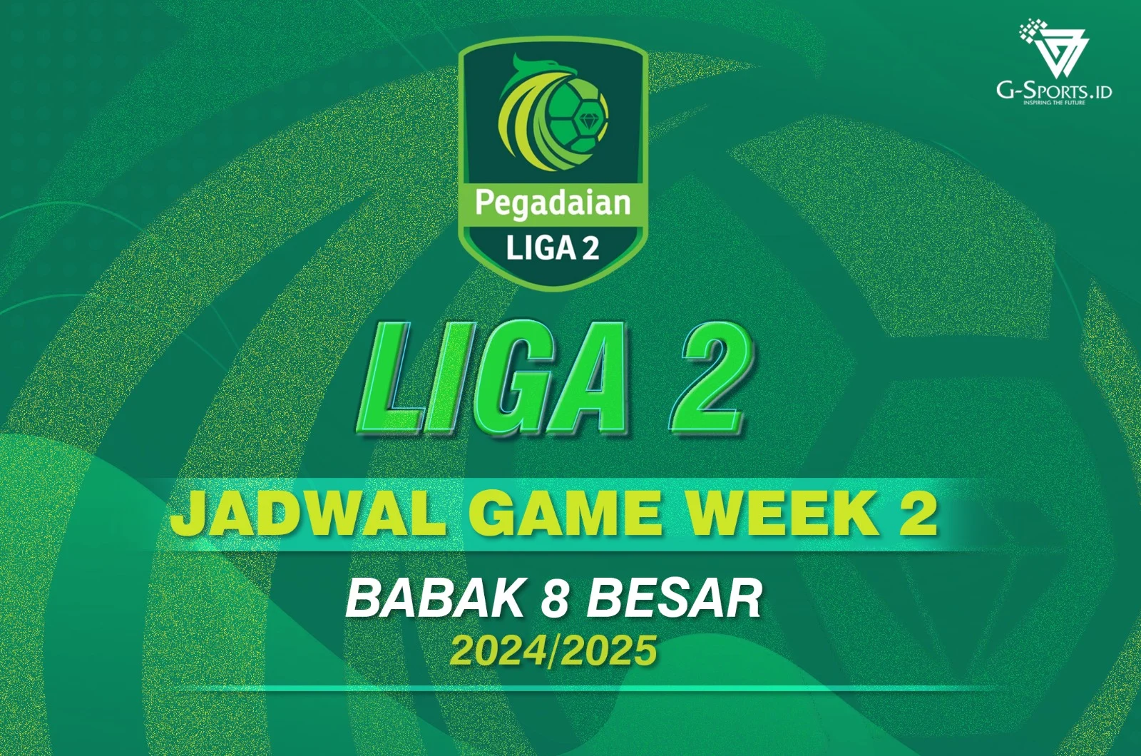 Liga Australia 2026: Persaingan Sengit, Bintang Internasional, dan Dampaknya pada Kompetisi Global