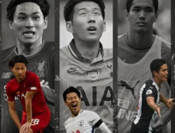 Liga Korea: Persaingan Panas, Bintang Asia Bersinar, dan Kembalinya Semangat Sepak Bola