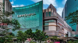 Lippo Karawaci Tinggalkan Bisnis Makanan, Alih Fokus ke Akuisisi Aset Strategis