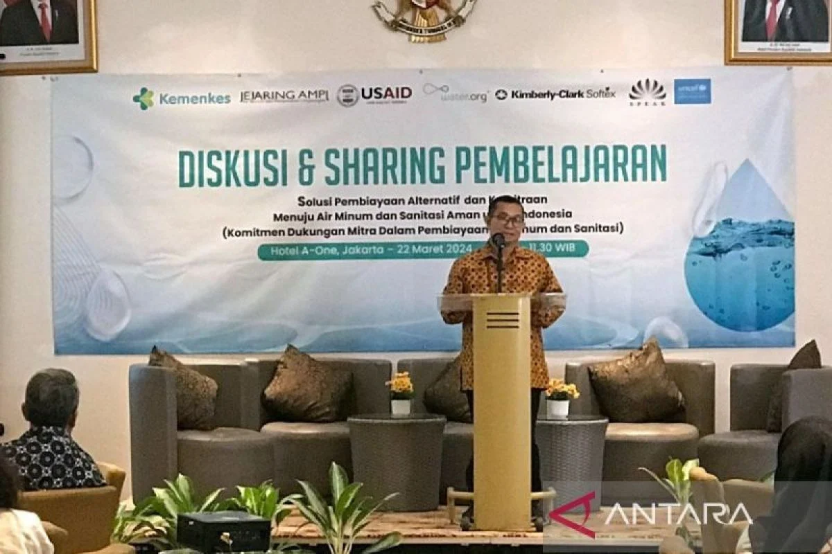 LKM BKD Ponorogo Mengaku Akses SLIK untuk Kredit Mikro Masih Terbatas