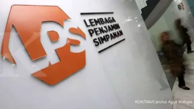 LPS Siapkan Pembayaran Klaim Simpanan Nasabah BPR Pembangunan Nagari