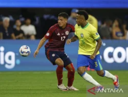Macará Siap Pertahankan Invinsi dan Pimpin Grup A Copa Sudamericana di Laga Kunci Lawan Alianza Atlético