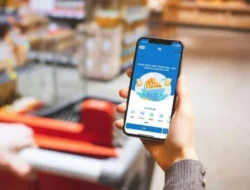 Maintenance Sistem, Akses BRImo Kembali Normal pada Pukul 12.00 WIB