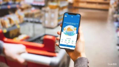 Maintenance Sistem, Akses BRImo Kembali Normal pada Pukul 12.00 WIB