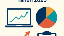 MAMI: Prospek Jangka Panjang Indonesia Masih Menarik bagi Investor Global