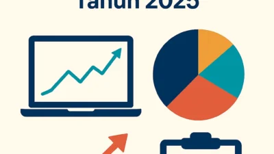 MAMI: Prospek Jangka Panjang Indonesia Masih Menarik bagi Investor Global