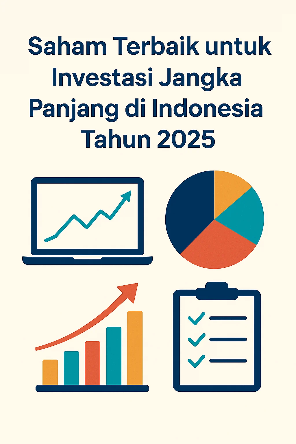 MAMI: Prospek Jangka Panjang Indonesia Masih Menarik bagi Investor Global