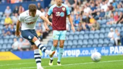 Man City Siap Guncang Burnley: Susunan Pemain Lengkap dan Peluang Puncak Klasemen