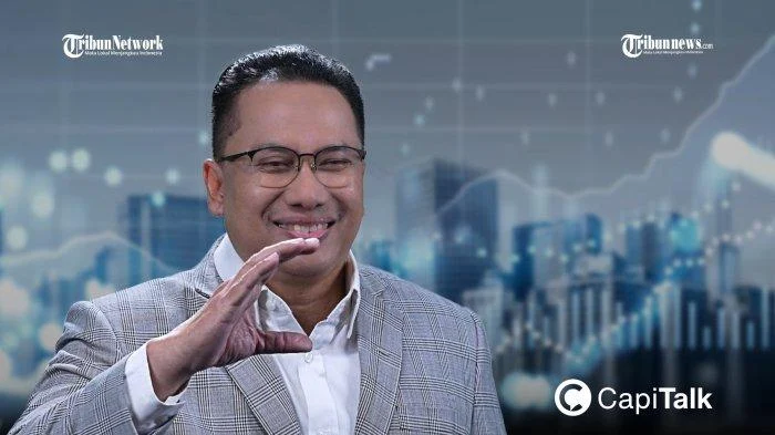 Manajer Investasi Sambut Positif Rilis Saham Berkonsentrasi Tinggi oleh BEI