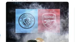 Manchester City Guncang Arsenal, 8 Meme Lucu Bikin Chelsea Tersenyum – Mengapa Arsenal Panik?