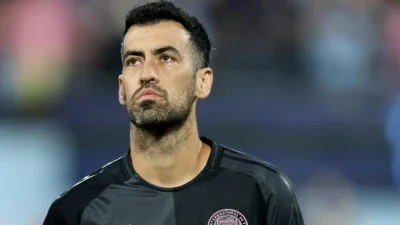 Manuel Pellegrini Kembali Jadi Sorotan: Apa Langkah Selanjutnya Sang Maestro di Tengah Turbulensi Manchester United dan Real Madrid?