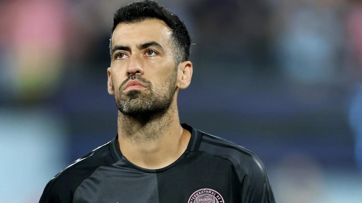 Manuel Pellegrini Kembali Jadi Sorotan: Apa Langkah Selanjutnya Sang Maestro di Tengah Turbulensi Manchester United dan Real Madrid?