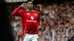 Marcus Rashford Siap U-Turn ke Manchester United, Barcelona Ajukan Protes UEFA dan Pilihan Transfer Menjanjikan