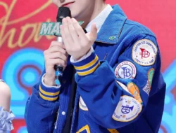 Mark Lee Tinggalkan NCT: Dampak Besar bagi NCT Dream, NCT 127, dan Masa Depan K‑Pop