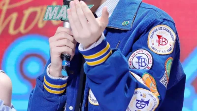 Mark Lee Tinggalkan NCT: Dampak Besar bagi NCT Dream, NCT 127, dan Masa Depan K‑Pop