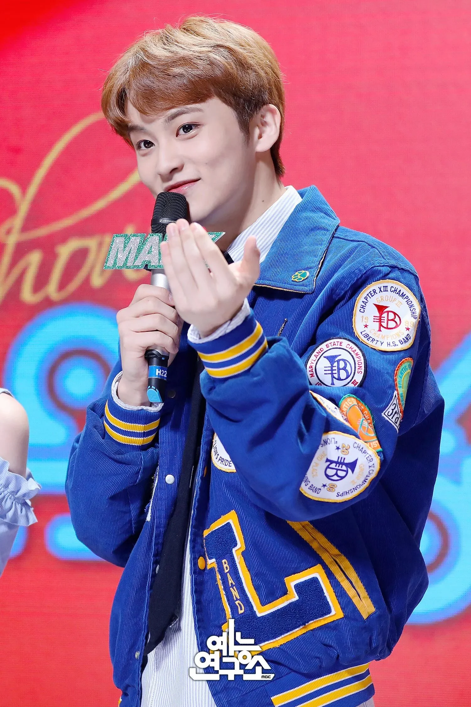 Mark Lee Tinggalkan NCT: Dampak Besar bagi NCT Dream, NCT 127, dan Masa Depan K‑Pop