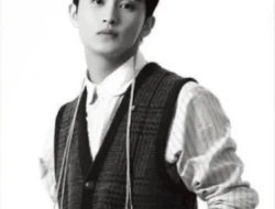 Mark Lee Tinggalkan NCT: Dampak Besar pada NCT Dream dan Industri K‑Pop
