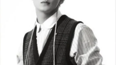 Mark Lee Tinggalkan NCT: Dampak Besar pada NCT Dream dan Industri K‑Pop